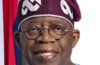 Northern Stakeholders Back Tinubu’s Reforms, Seek Continuity Beyond 2027