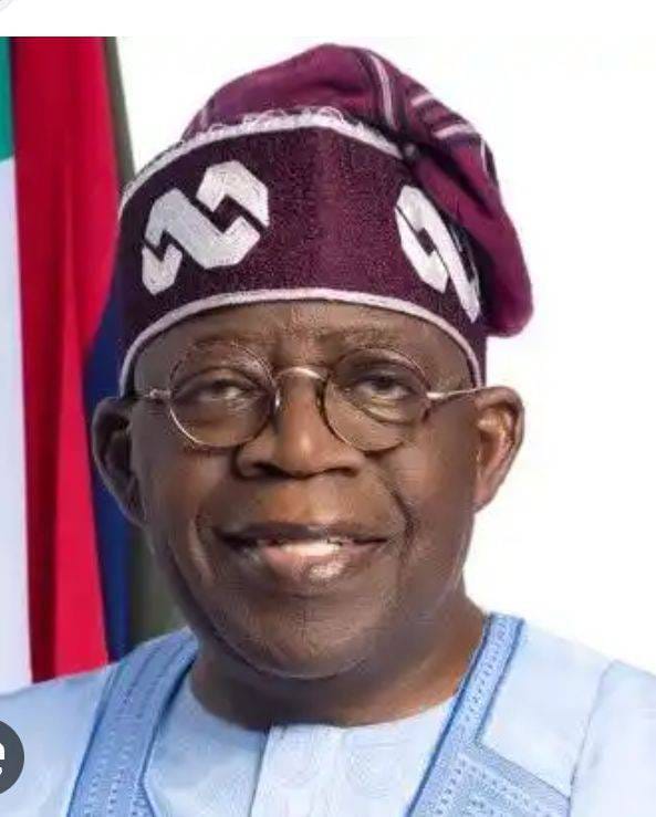 Northern Stakeholders Back Tinubu’s Reforms, Seek Continuity Beyond 2027