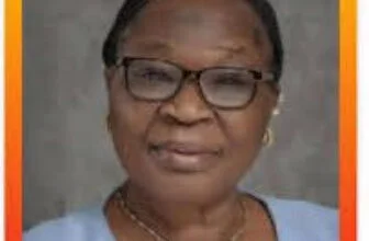 Osun Gov Adeleke names Victoria Samson as new UNIOSUN Chancellor