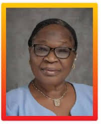 Osun Gov Adeleke names Victoria Samson as new UNIOSUN Chancellor