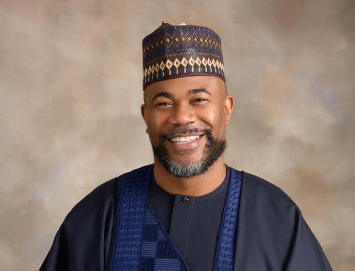 PDP Vows to Unseat APC in Kwara 2027 Election