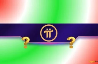 Pi Network's PI Token Rebounds Swiftly as Team Confirms Long-Awaited Update