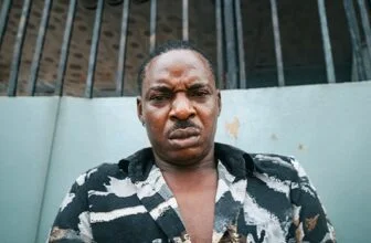 Police Arrest Officer Over Threat To Shoot Anyone Recording Him On Duty • Channels Television