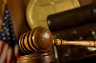 Policy, Protocols, and Pressure: Is crypto setting up for a big move?
