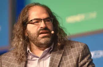 Ripple CTO Responds to Cardano CLARITY Act Concerns