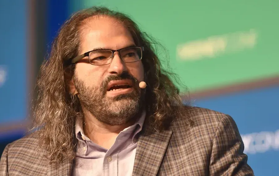 Ripple CTO Responds to Cardano CLARITY Act Concerns