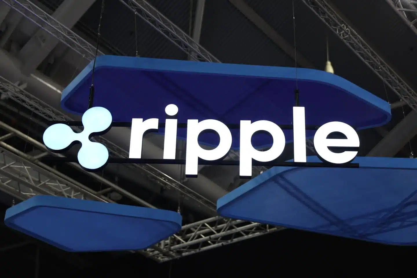 Ripple’s Embedment Into DTCC’s $4 Quadrillion System Could Send XRP Over $10: AI Founder