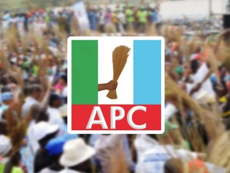 Rivers APC screening committee denies circulating list of cleared, disqualified Assembly aspirants