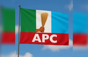Rivers crisis deepens as APC disqualifies Fubara loyalists from primaries