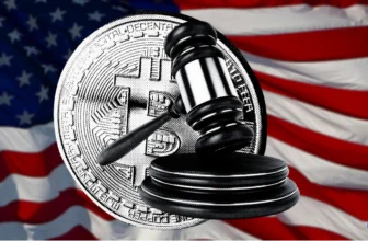 Senate Crypto Bill hits critical junction as Trump-linked ethics fight tests bipartisan deal