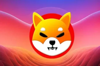 Shiba Inu Burn Rate Explodes 1,034% as SHIB Supply Reduction Momentum Accelerates