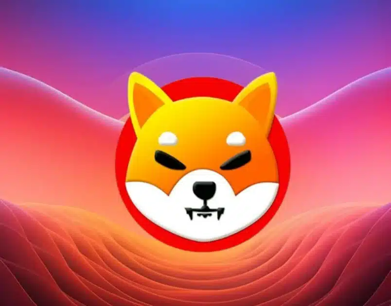 Shiba Inu Burn Rate Explodes 1,034% as SHIB Supply Reduction Momentum Accelerates