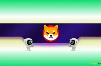 Shiba Inu (SHIB) Collapses 60% in a Year: 3 AIs Reveal What Might Trigger a Big Revival