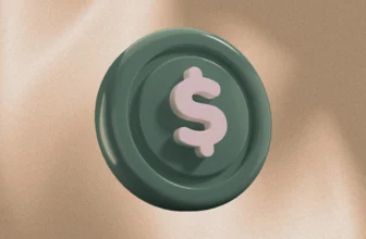 Stablecoins evolve from crypto trading tools into global payment infrastructure
