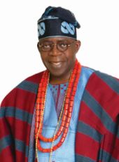 Tinubu Wins APC Presidential Primary By Landslide in Bayelsà – THISDAYLIVE 1 Tinubu Wins APC Presidential Primary By Landslide in Bayelsà – THISDAYLIVE