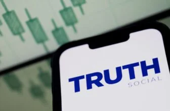 Truth Social Crypto ETFs Withdrawn After Strategy Shift