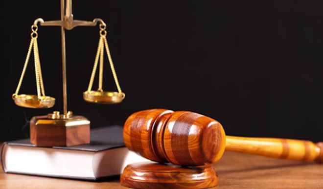 US Court Jails Nigerian for Internet Fraud Scheme 1 Ibekwe Emeka Augustine