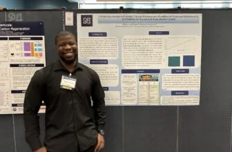 US-based Researcher Uncovers Key Drivers Of Antibiotic Misuse In Nigeria