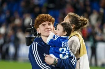 RC Strasbourg Alsace v AS Monaco - Ligue 1 McDonald