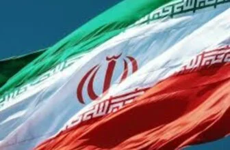 War: Hit our tankers again, experience heavy attack on your assets - Iran threatens US