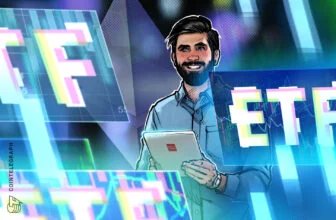 Cointelegraph