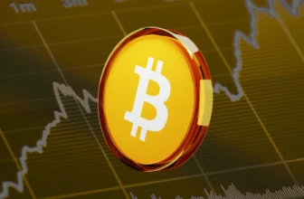 Wintermute says Bitcoin’s push past $80,000 is a short squeeze, not a healthy rally amid stagnant US Iran negotiations