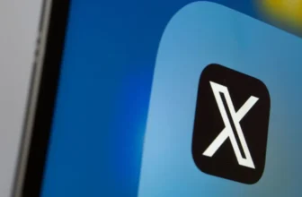 X Adds Live XRP Charts via Cashtags, Turning Posts Market Hub