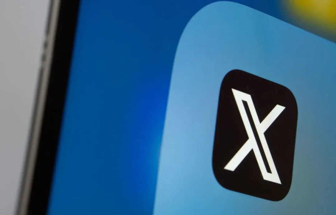X Adds Live XRP Charts via Cashtags, Turning Posts Market Hub
