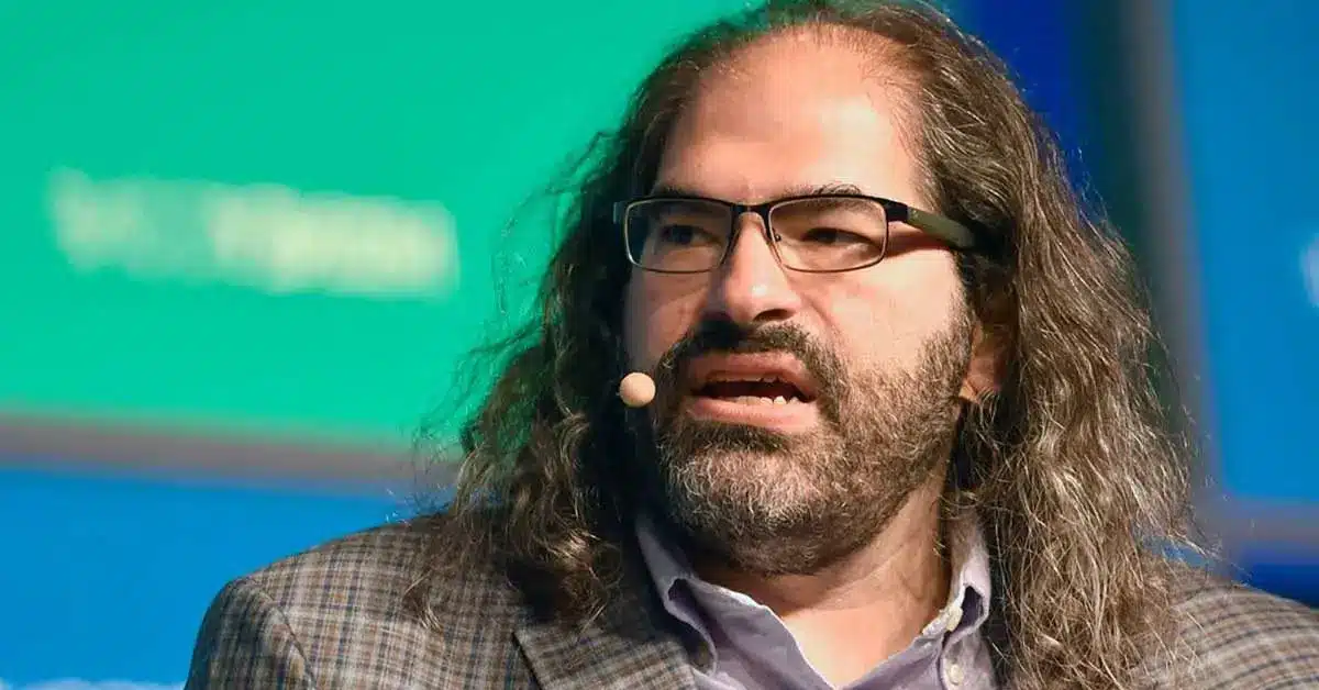 XRP Ledger Can Go Underground if States Target Validators, Says Former Ripple CTO