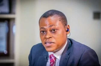 Zoning: Atiku, you an hypocrite - Rufai Oseni