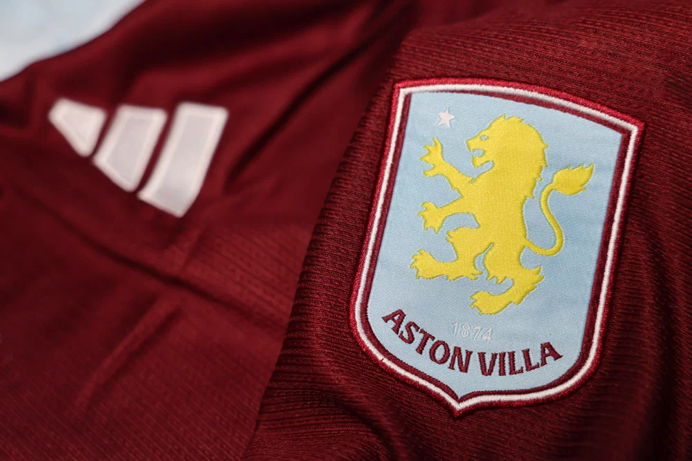 2 sources state Unai Emery gives approval for Aston Villa exit – Villans way of ‘rewarding’ player 1 2 sources state Unai Emery gives approval for Aston Villa exit – Villans way of ‘rewarding’ player