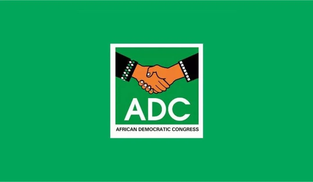 ADC primaries: Atiku, Babachir trade words as ex-SGF quits party