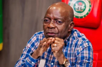 Abia Reforms Drive Investor Confidence, Says Gov's Aide