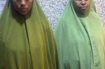 Banditry: Court jails mother, sister of slain kingpin Battujo for 40 Years each over terrorism support