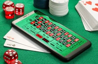 Best Online Casino UK | Top Casino Sites for June 2026