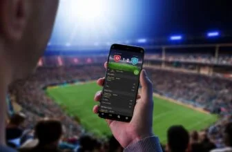 Betway World Cup offer: Bet £10 get £40 in free World Cup bets
