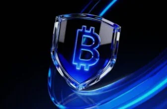 BitGo Cuts 15% of Workforce to Double Down on AI and Stablecoins