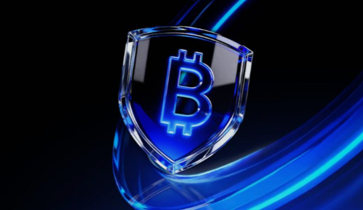 BitGo Cuts 15% of Workforce to Double Down on AI and Stablecoins