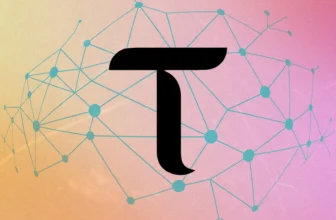 Bittensor plots recovery after internal drama crashes TAO token