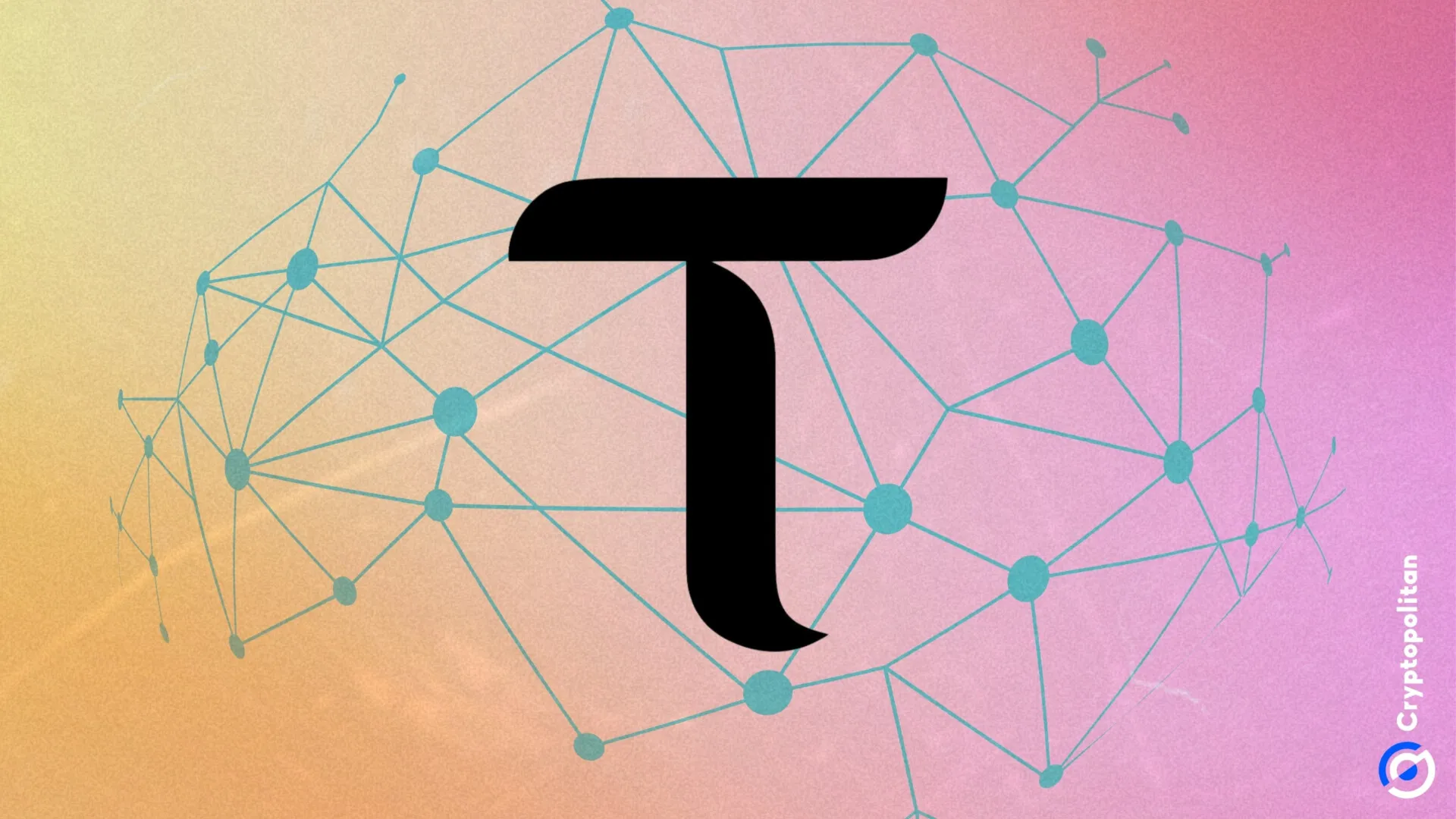 Bittensor plots recovery after internal drama crashes TAO token
