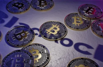BlackRock dumped $1.5 billion of these cryptocurrencies in a week