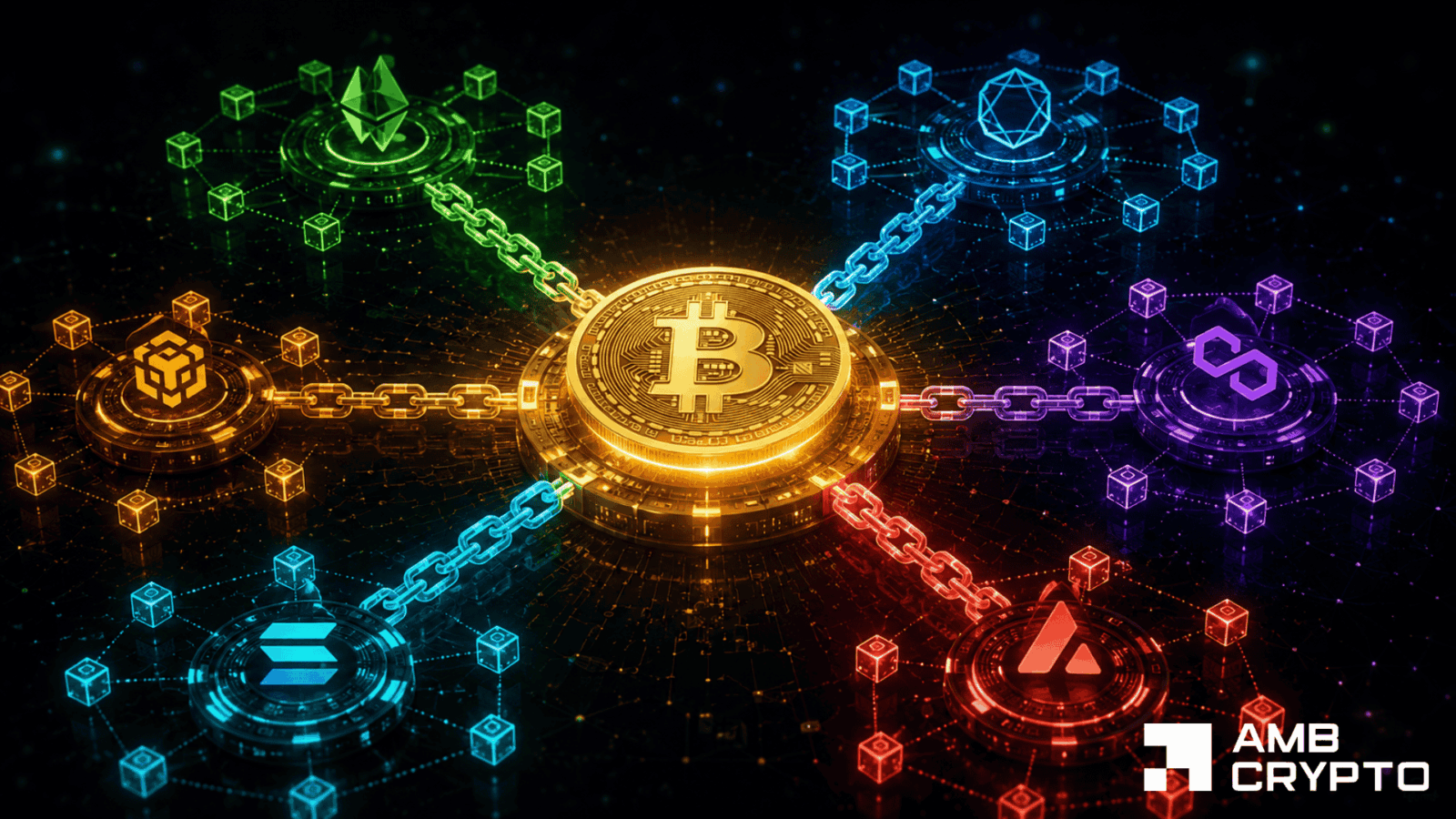 Botanix winds down after questioning long-term demand for Bitcoin L2s 2 Botanix winds down after questioning long-term demand for Bitcoin L2s