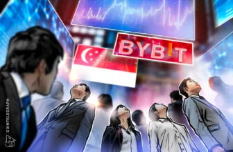 bybit-predstavil-kriptokartu-s-podderzkoj-apple-pay-i-google-pay