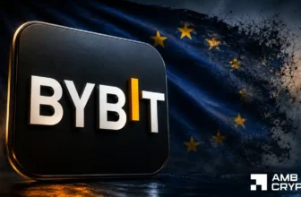 Bybit to phase out Global services for EEA users as MiCA migration begins