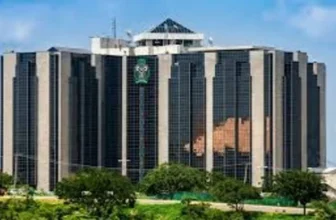 CBN