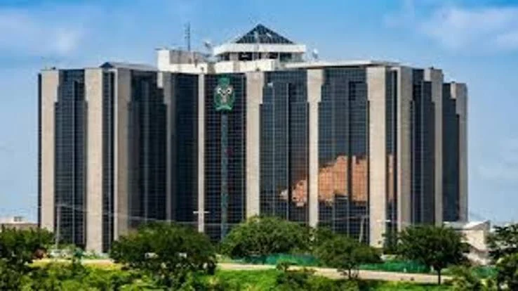 CBN allocates two additional crude oil terminals to inspecti 1 CBN