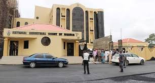 Court Orders Bank to Reinstate Sacked Employee, Awards N5.5m 1 National Industrial Court in Abuja