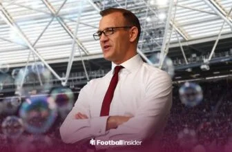 Daniel Kretinsky is already West Ham's hero as demands set for blockbuster double exit