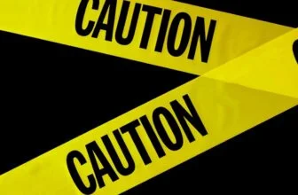 DeFi Users Warned to Revoke Approvals Before Anthropic's Mythos AI Launches