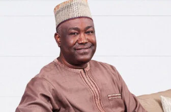 Deregistration: Plot to weaken opposition - Olawepo-Hashim